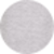 Ash